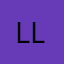Lulik-lulik