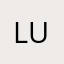 Luliluv