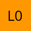 Lulu 009