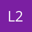 Lulu 2649