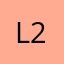 Lulu 2795