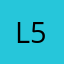 Lulu 513
