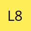 Lulu 846