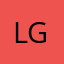 Lulu Gg