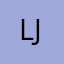 Lulu junky