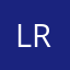 Lulu rules123