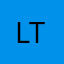 Lulu tititi