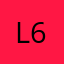 Lulu--69