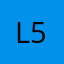 Lulu. 5372