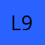 Lulubell-96