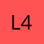 Luluca 4
