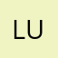 Lululovelulu