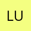Lululuminous