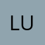 Lulunicorn