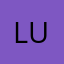 Lulut19