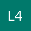 Luluzinha 40