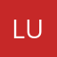 LulyMUA