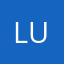 Lulyplazola