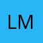 Lum Yuet Mei