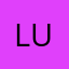 Lumcheesal
