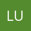 Lumine