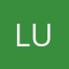 Luminia77