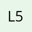 Lumpy 577