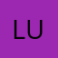 Lumtiks
