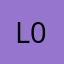 Lun-0918