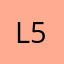 Luna￼ pig 5￼