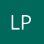 Luna 1 pie@