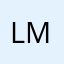 Luna Schulist MD