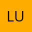 LunaBusterX