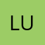 LunaNova0