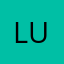 Lunababy2021
