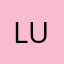 Lunalove190513