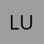 Lunariym
