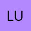 Lunaslay71