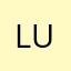 Lunathebear