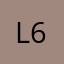 Lunatic 617