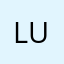 LunchablesML