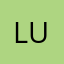 Lund7ench