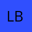 Lunder Boy