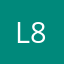 Lundo 81