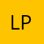Lune de printemps