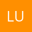 Lunemiel7