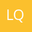 Lunette quemuel
