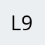 Lunia 97