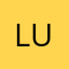 Lununcan