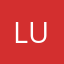 LuoYang99